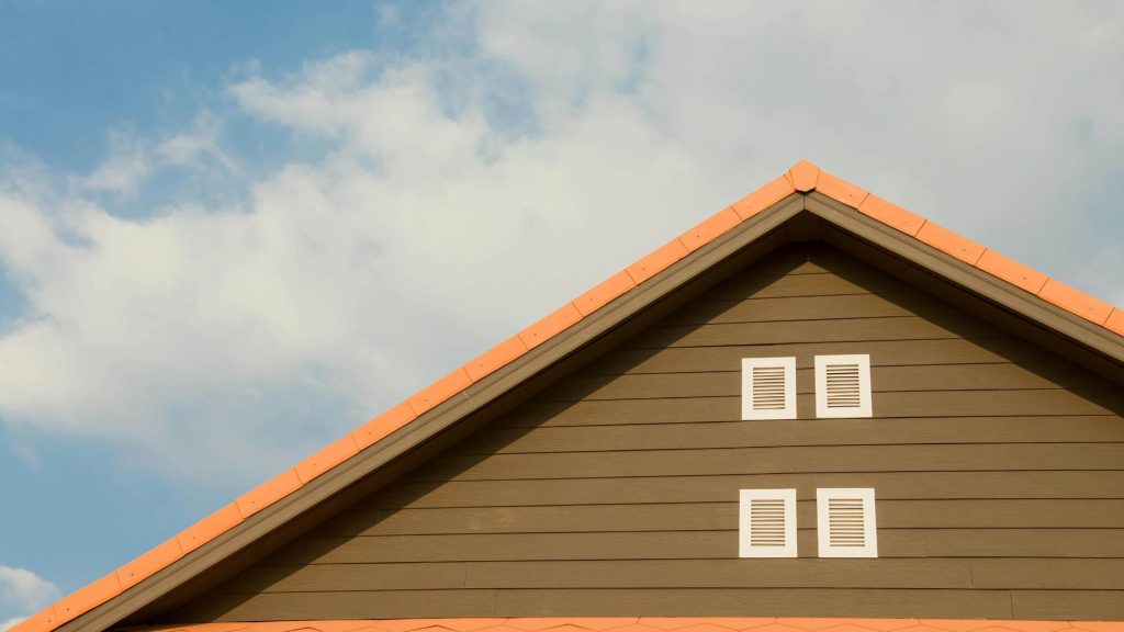 Painting and Roof Repair Services In Brisbane