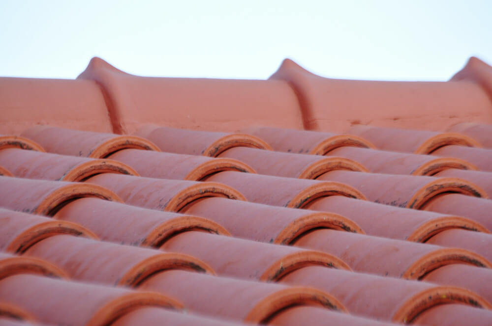 Why Terracotta Tiles Are Best for Brisbane's Climate