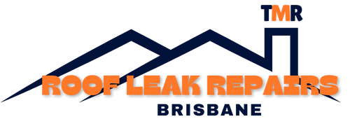 Roof Leak Repairs Brisbane LOGO